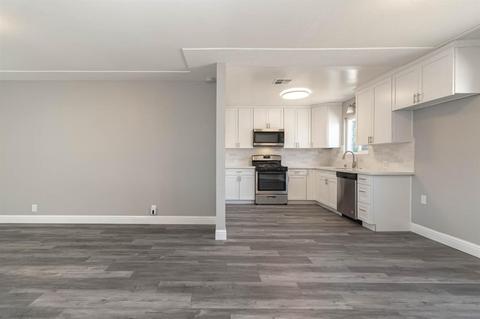 2833 E Whitmore Ave, Ceres, CA 95307 photo 11
