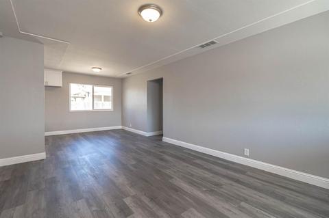 2833 E Whitmore Ave, Ceres, CA 95307 photo 5