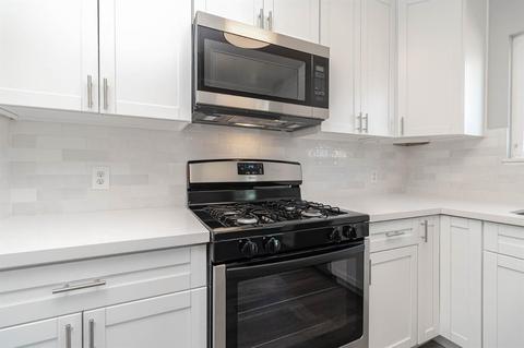 2833 E Whitmore Ave, Ceres, CA 95307 photo 9
