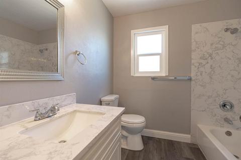 2833 E Whitmore Ave, Ceres, CA 95307 photo 13