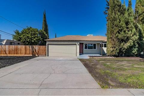 2833 E Whitmore Ave, Ceres, CA 95307 photo 1