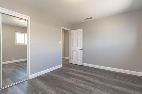 2833 E Whitmore Ave, Ceres, CA 95307 photo 15