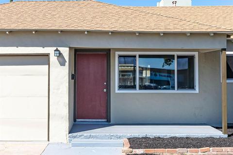 2833 E Whitmore Ave, Ceres, CA 95307 photo 3