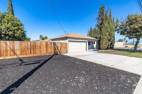 2833 E Whitmore Ave, Ceres, CA 95307 photo 2