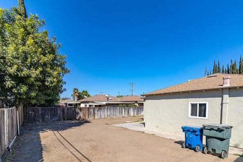 2833 E Whitmore Ave, Ceres, CA 95307 photo 19