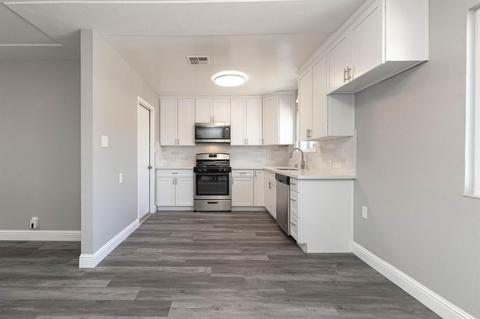 2833 E Whitmore Ave, Ceres, CA 95307 photo 7