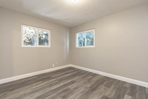 2833 E Whitmore Ave, Ceres, CA 95307 photo 17