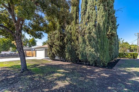 2833 E Whitmore Ave, Ceres, CA 95307 photo 4