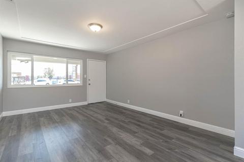2833 E Whitmore Ave, Ceres, CA 95307 photo 6