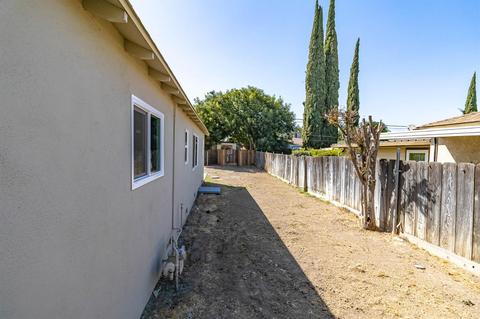 2833 E Whitmore Ave, Ceres, CA 95307 photo 20