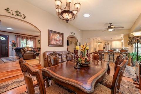 5802 Silverleaf Dr, Foresthill, CA 95631 photo 14