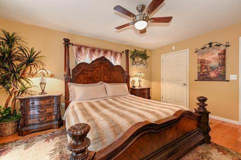 5802 Silverleaf Dr, Foresthill, CA 95631 photo 25