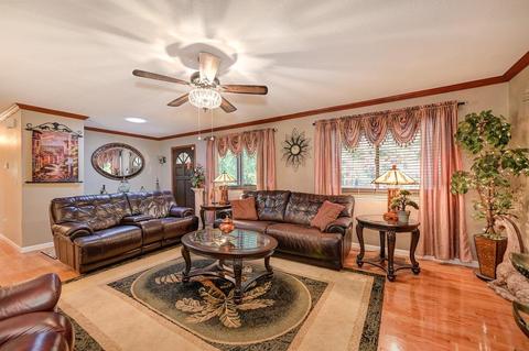 5802 Silverleaf Dr, Foresthill, CA 95631 photo 9