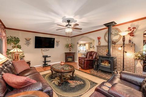 5802 Silverleaf Dr, Foresthill, CA 95631 photo 8