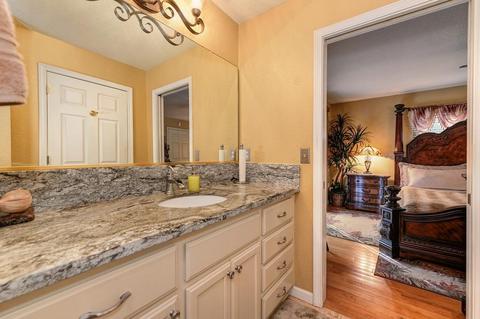 5802 Silverleaf Dr, Foresthill, CA 95631 photo 28