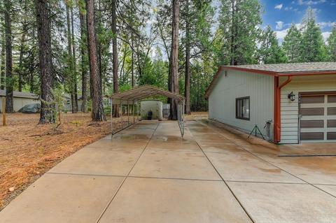 5802 Silverleaf Dr, Foresthill, CA 95631 photo 4