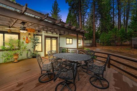 5802 Silverleaf Dr, Foresthill, CA 95631 photo 37
