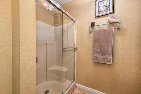 5802 Silverleaf Dr, Foresthill, CA 95631 photo 30