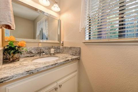5802 Silverleaf Dr, Foresthill, CA 95631 photo 22