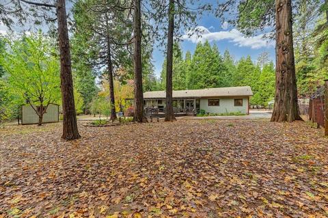5802 Silverleaf Dr, Foresthill, CA 95631 photo 33