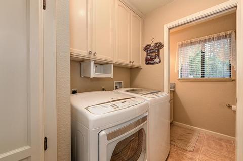 5802 Silverleaf Dr, Foresthill, CA 95631 photo 21