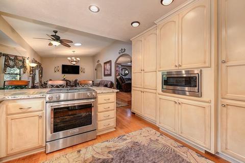 5802 Silverleaf Dr, Foresthill, CA 95631 photo 19