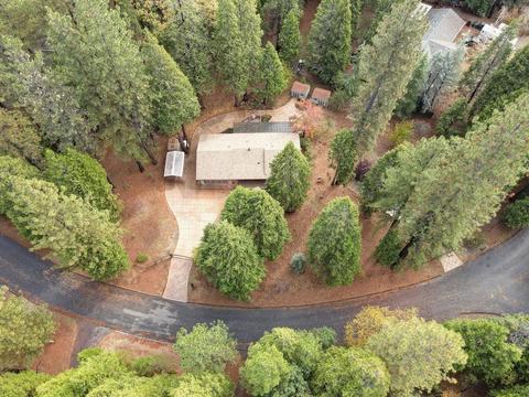 5802 Silverleaf Dr, Foresthill, CA 95631 photo 41
