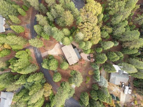 5802 Silverleaf Dr, Foresthill, CA 95631 photo 40