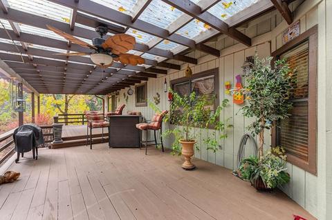 5802 Silverleaf Dr, Foresthill, CA 95631 photo 36
