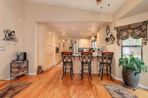5802 Silverleaf Dr, Foresthill, CA 95631 photo 15