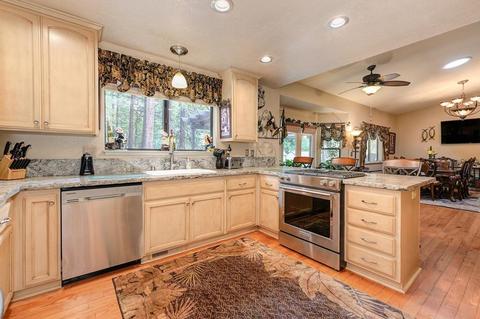 5802 Silverleaf Dr, Foresthill, CA 95631 photo 20