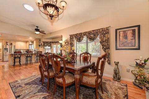 5802 Silverleaf Dr, Foresthill, CA 95631 photo 13