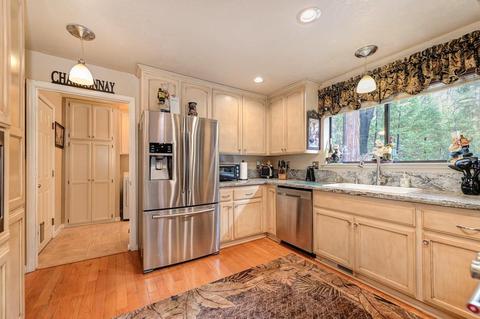 5802 Silverleaf Dr, Foresthill, CA 95631 photo 17