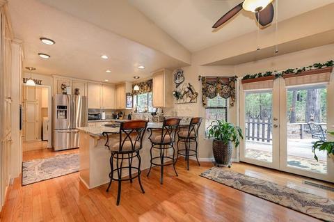 5802 Silverleaf Dr, Foresthill, CA 95631 photo 16