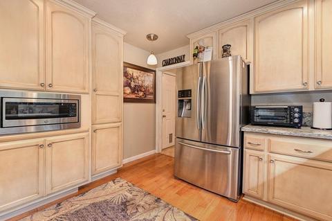 5802 Silverleaf Dr, Foresthill, CA 95631 photo 18