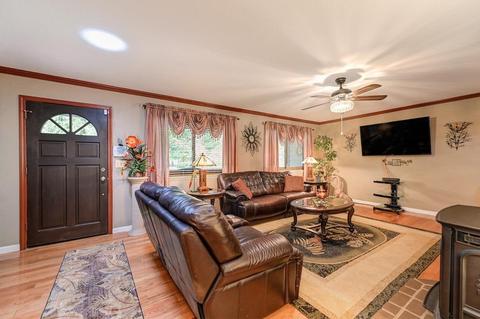 5802 Silverleaf Dr, Foresthill, CA 95631 photo 7