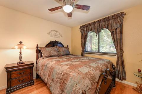 5802 Silverleaf Dr, Foresthill, CA 95631 photo 23