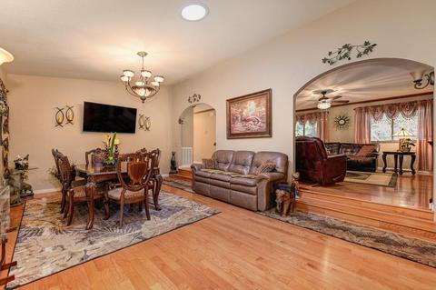 5802 Silverleaf Dr, Foresthill, CA 95631 photo 11