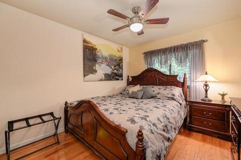 5802 Silverleaf Dr, Foresthill, CA 95631 photo 24