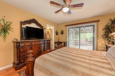 5802 Silverleaf Dr, Foresthill, CA 95631 photo 26