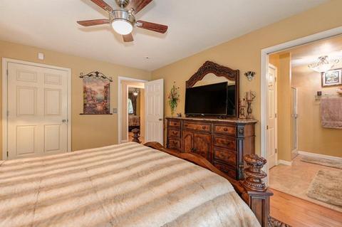 5802 Silverleaf Dr, Foresthill, CA 95631 photo 27