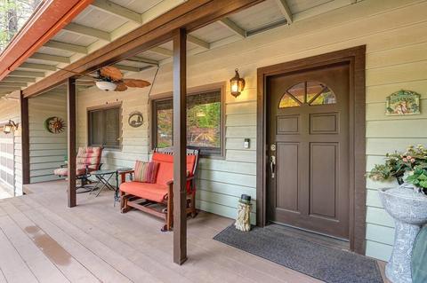 5802 Silverleaf Dr, Foresthill, CA 95631 photo 6