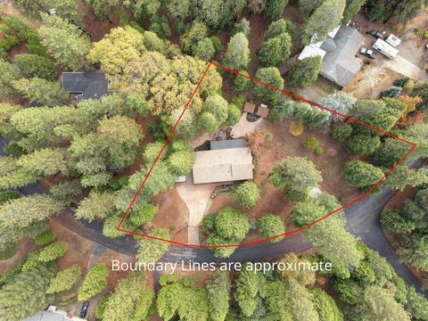 5802 Silverleaf Dr, Foresthill, CA 95631 photo 43