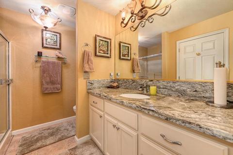 5802 Silverleaf Dr, Foresthill, CA 95631 photo 29