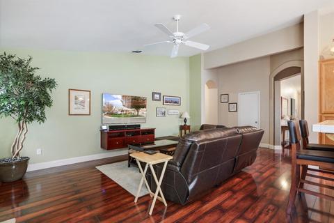 988 Roy Frerichs Ln, Tracy, CA 95377 photo 16