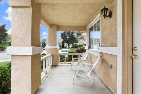 988 Roy Frerichs Ln, Tracy, CA 95377 photo 4