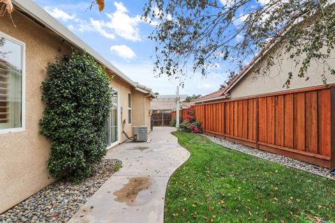 988 Roy Frerichs Ln, Tracy, CA 95377 photo 27