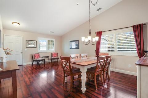 988 Roy Frerichs Ln, Tracy, CA 95377 photo 7