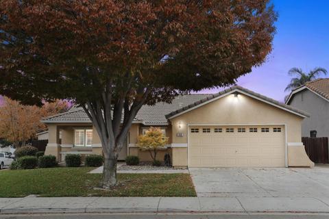 988 Roy Frerichs Ln, Tracy, CA 95377 photo 28