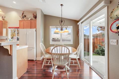 988 Roy Frerichs Ln, Tracy, CA 95377 photo 13